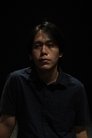 Tachatan Yimyong photo