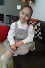 Beren Nur Karadiş photo