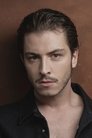Boran Kuzum photo