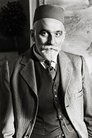 Étienne Dinet photo