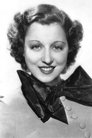 Frances Drake photo