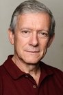 Philip Ridout photo