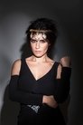 Ghada Adel photo