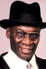 Julius Harris photo
