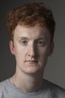 Will Merrick photo