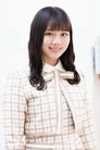 Miho Watanabe photo