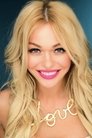 Anna Khilkevich photo