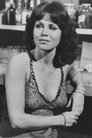 Margaret Blye photo