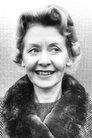 Gudrun Ure photo
