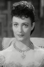 Audrey Fildes photo