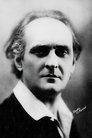 Henri Baudin photo