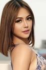 Shiena Yu photo