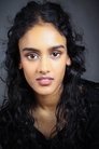 Shabana Azeez photo
