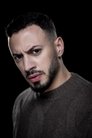 Iliass Dennoune photo