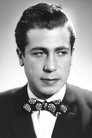 Hüseyin Peyda photo