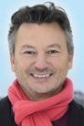Anders Ekborg photo