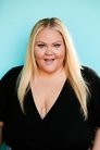 Chelcie Lynn photo