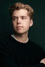 Evan Roe photo