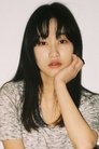 Ha Yoon-kyung photo