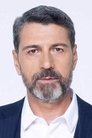 Kostas Falelakis photo