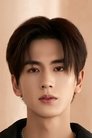 Zhang Linghe photo