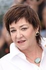 Lynne Ramsay photo