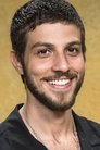Chay Suede photo