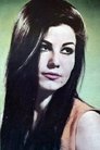 Pouri Banaei photo