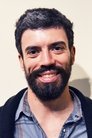 João Tordo photo