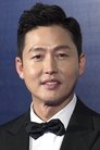 Lee Jung-jin photo