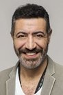 Hakan Altun photo