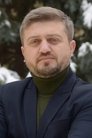 Hayk Ordyan photo