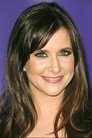 Kellie Martin photo