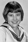 Mitzi Green photo