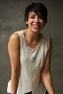 Tatiana Astengo photo