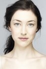 Jenny Lampa photo