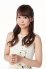 Yu Serizawa photo