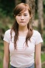 Enno Cheng photo