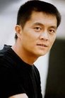 Chang Rong photo