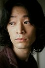 Taichi Kodama photo