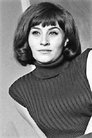 Pilar Clemens photo