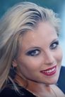 Julia Sohl photo