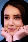 Sahar Jafari Jozani photo