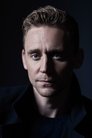 Tom Hiddleston photo