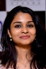Vinitha Koshy photo