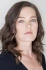 Virginia Kull photo
