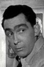 Émile Genevois photo