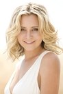 Beverley Mitchell photo