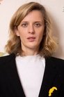 Mia Hansen-Løve photo