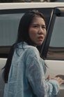 Irene Jessica photo